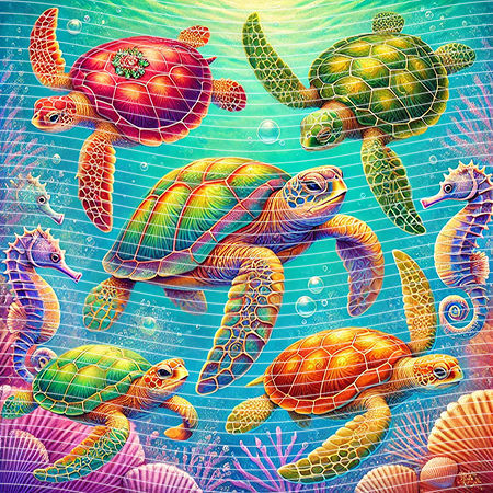 20oz integrate-EJ-1869